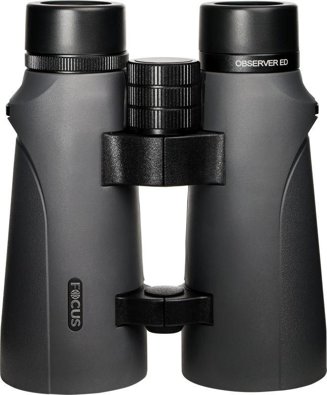 Focus OBSERVER 8x56 ED - Håndkikkert