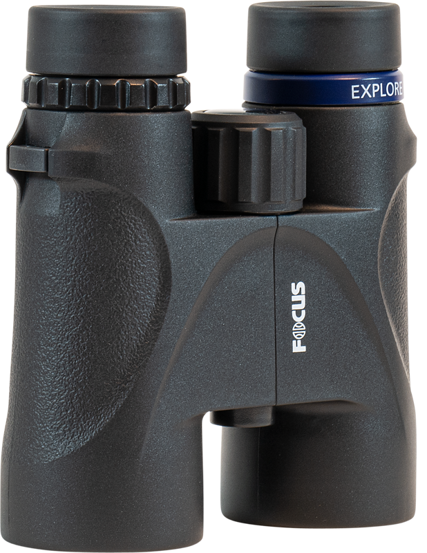 Focus Explore 10x42 - Håndkikkert