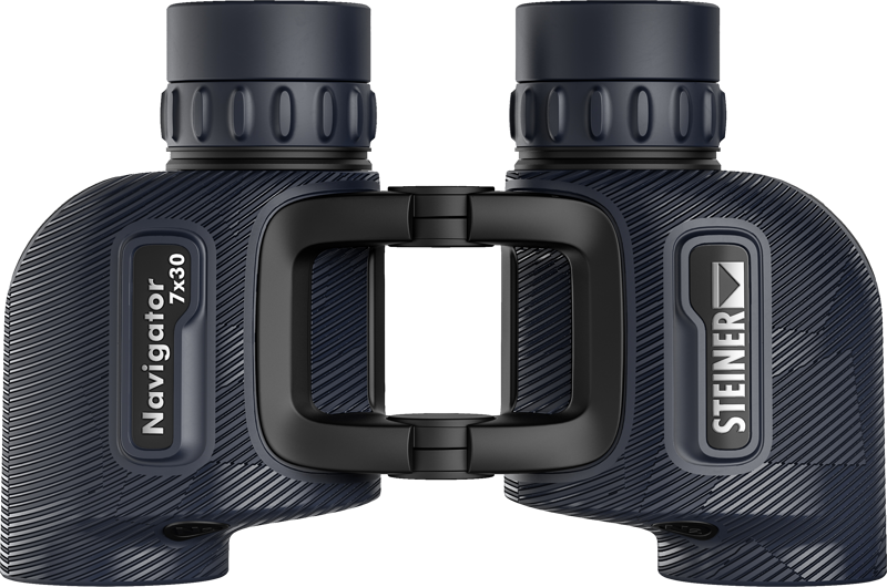 Steiner Navigator 7x30 - Marinekikkert