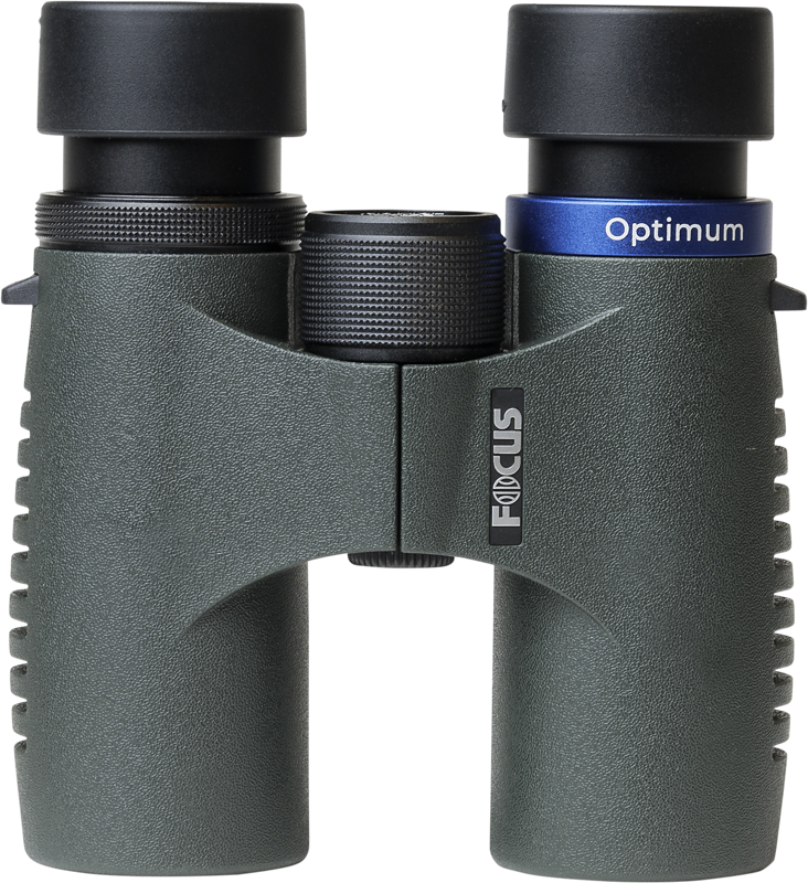 Focus Optimum - FLERE VARIANTER