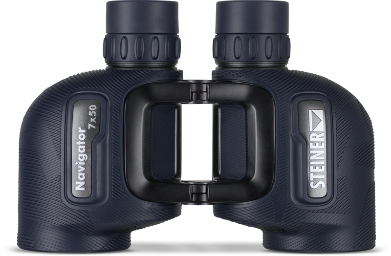 Steiner Navigator 7x50 - Marinekikkert