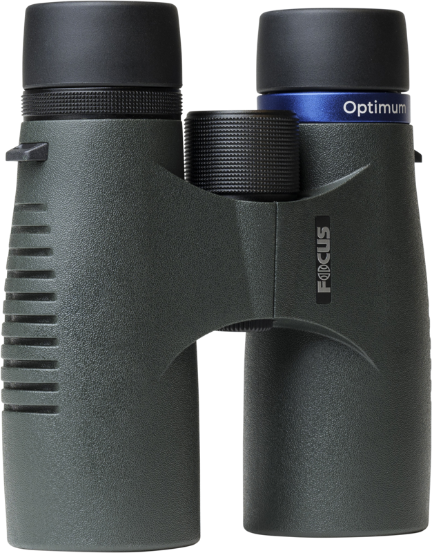 Focus Optimum - FLERE VARIANTER