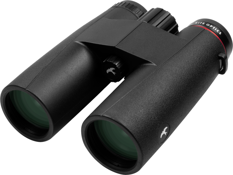 Kite Ursus 8x42 - håndkikkert