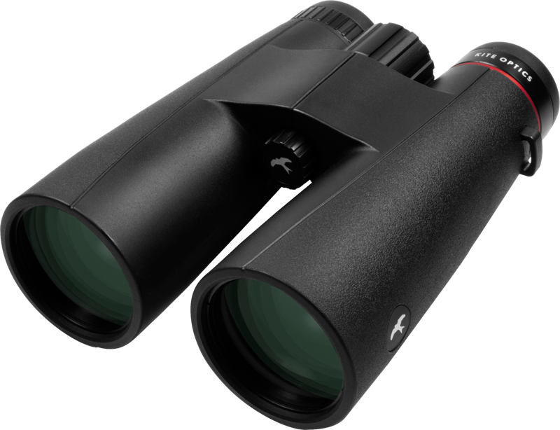 KITE URSUS 10x50 - Håndkikkert