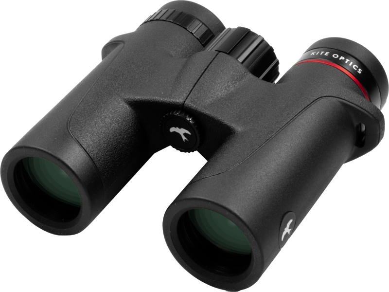 KITE FALCO 8x32 - Håndkikkert