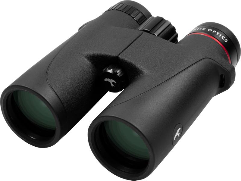 KITE FALCO 8x42 - Håndkikkert