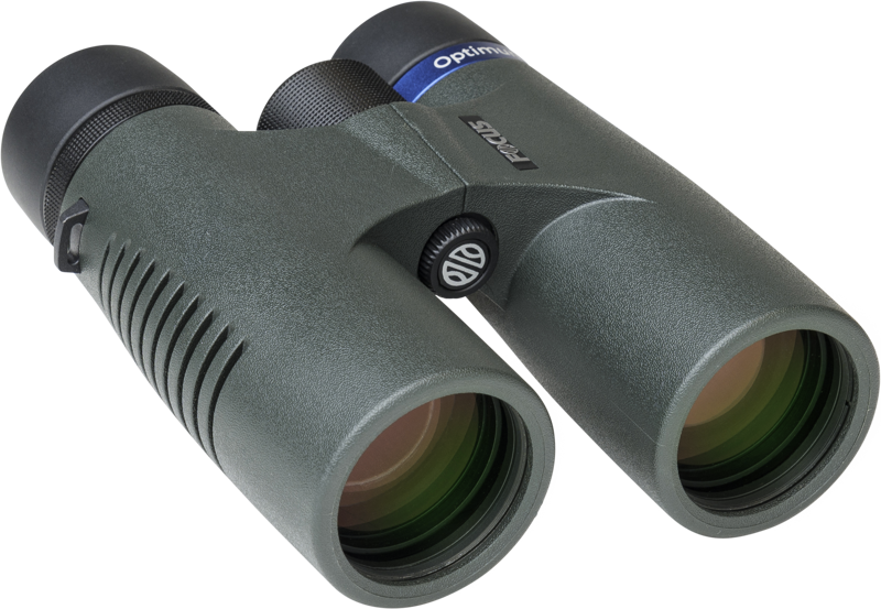 Focus Optimum - FLERE VARIANTER