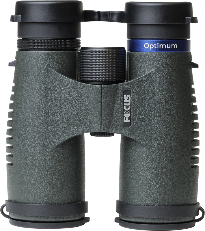 Focus Optimum - FLERE VARIANTER
