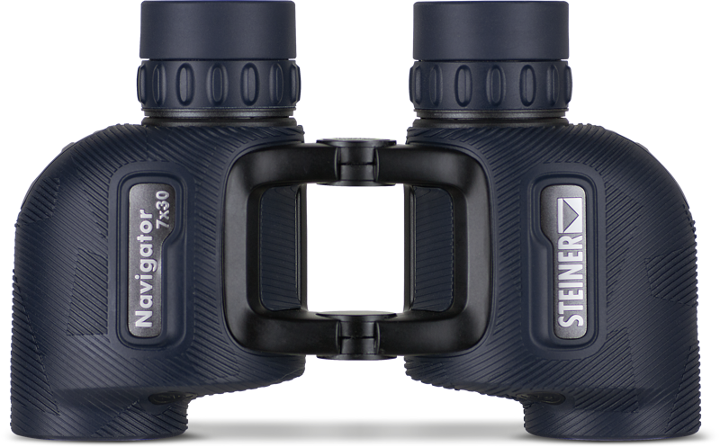 Steiner Navigator 7x30 - Marinekikkert