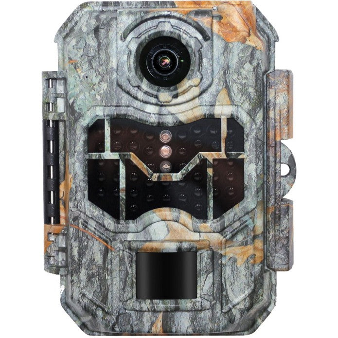 camouflage EZ2 Ultra - Vildtkamera