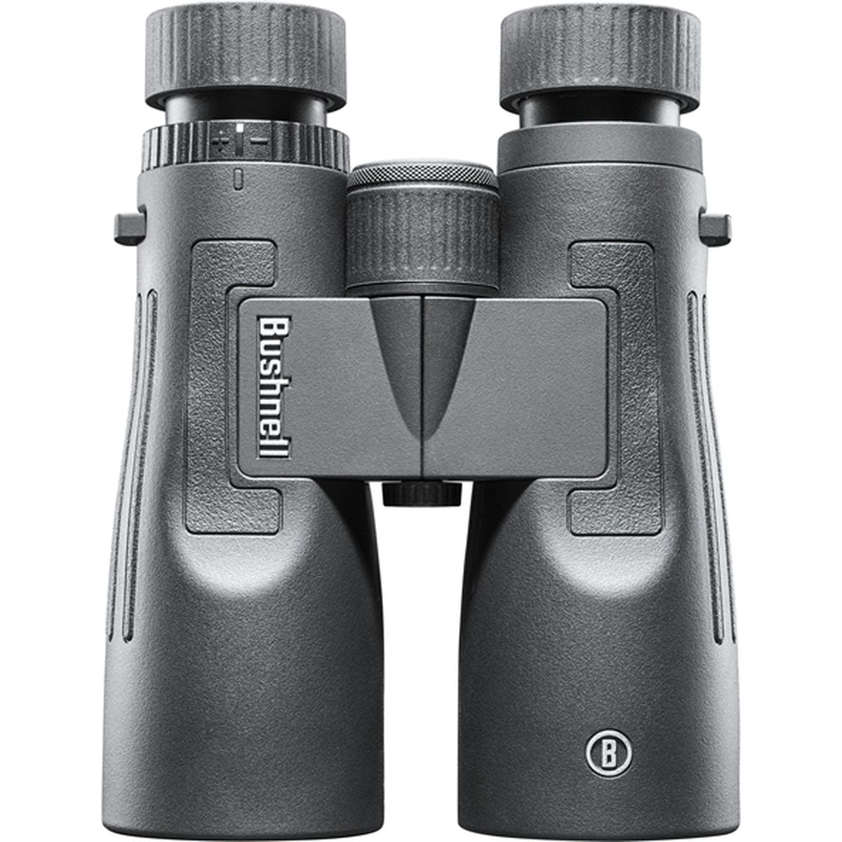 Bushnell Legend 12x50 - Håndkikkert