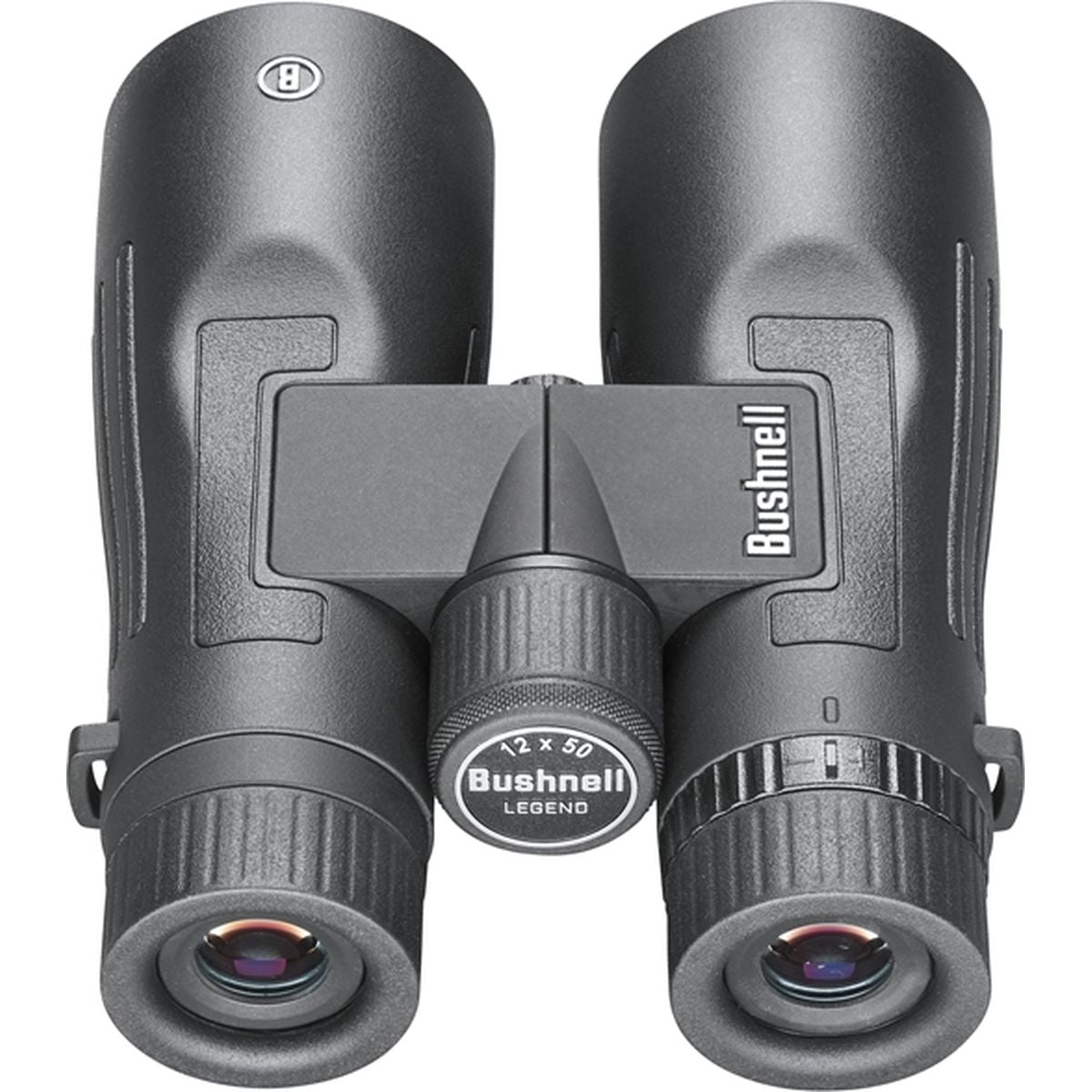 Bushnell Legend 12x50 - Håndkikkert