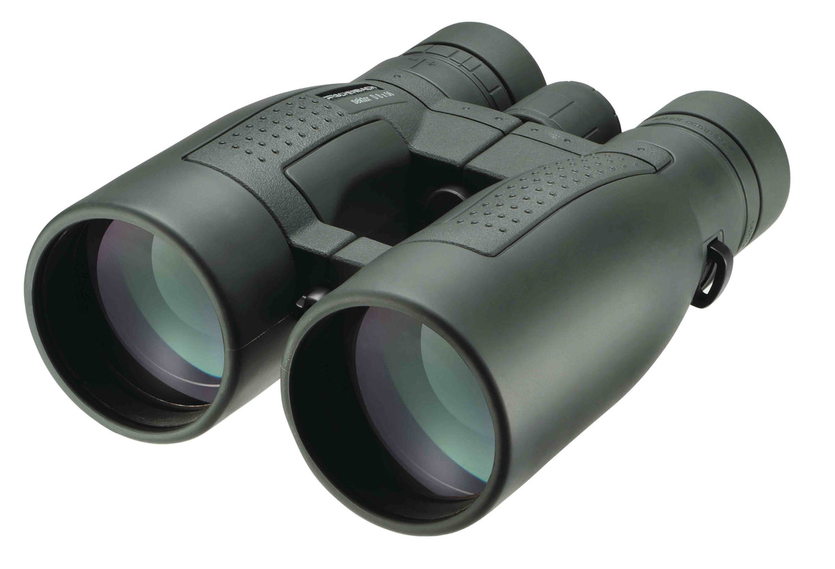 Eschenbach Sektor 8x56B - Håndkikkert