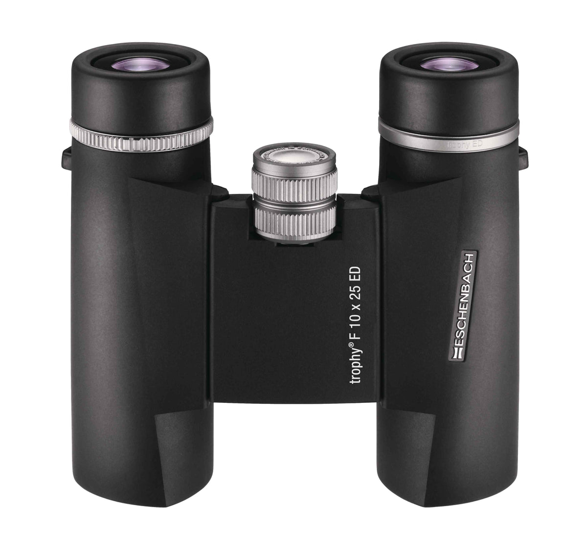 Eschenbach Trophy F 8x25 ED - Håndkikkert