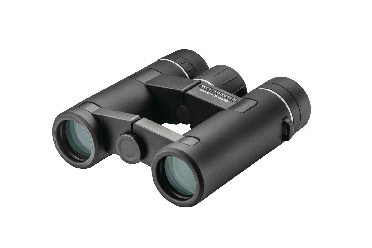 Eschenbach Adventure 10x26 - Håndkikkert