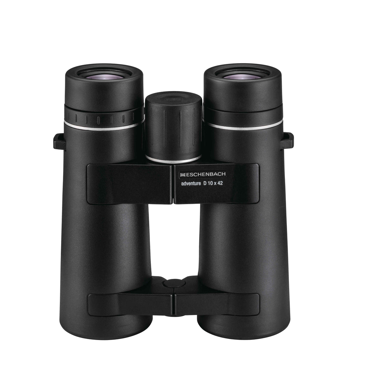Eschenbach Adventure 10x42 - Håndkikkert