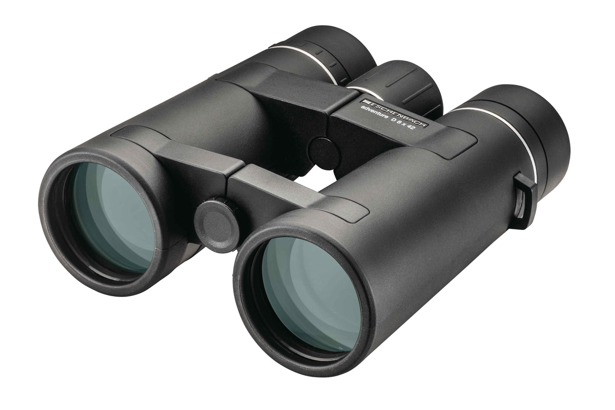 Eschenbach Adventure 8x42 - Håndkikkert
