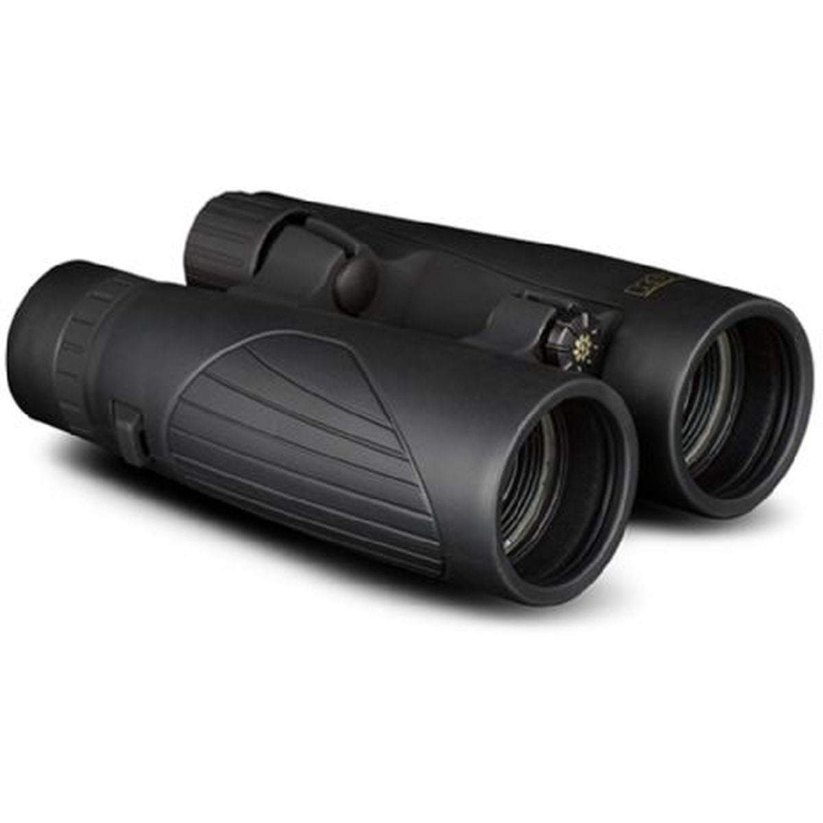 Konus Titanium 8x42 EVO OH - Håndkikkert