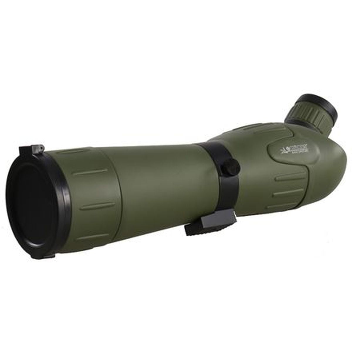Konus 20-60x60 - Spottingscope