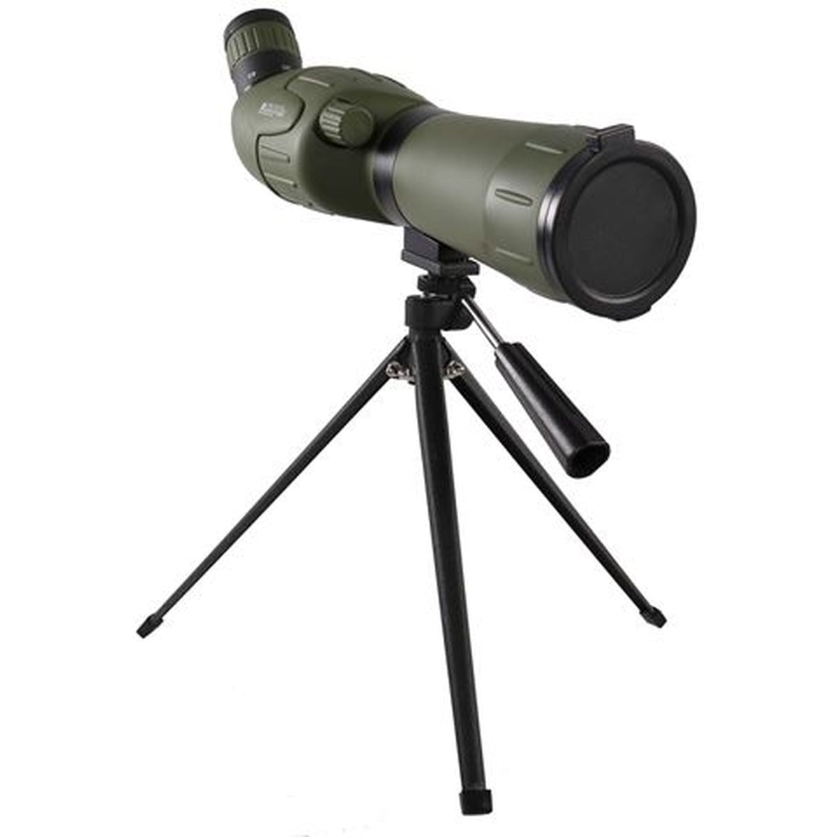 Konus 20-60x60 - Spottingscope