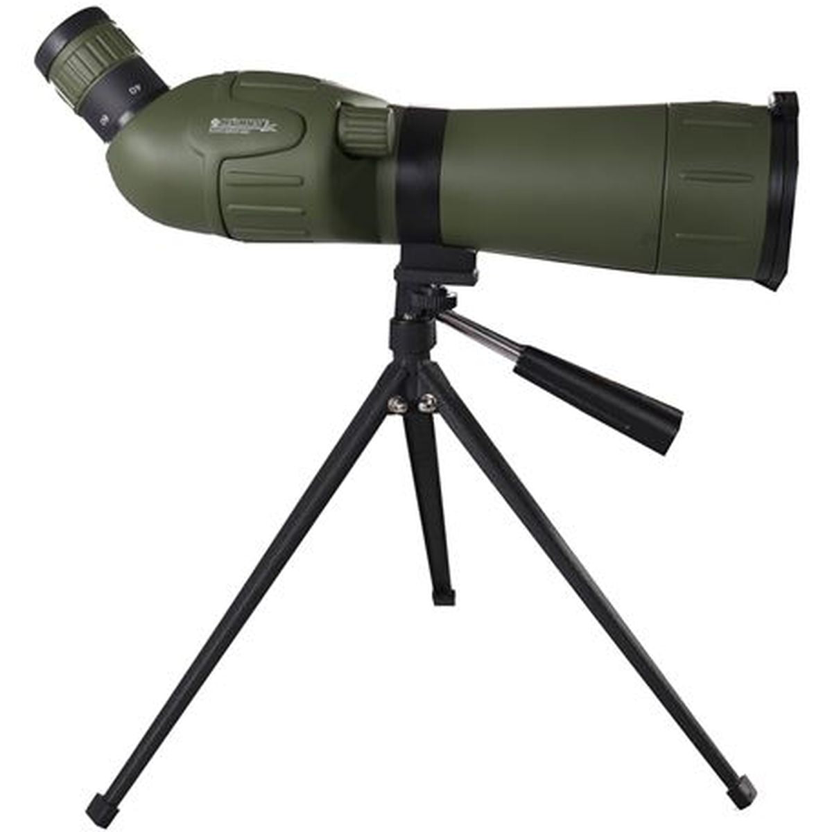 Konus 20-60x60 - Spottingscope