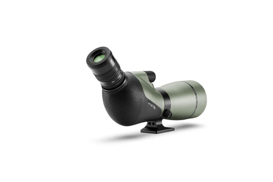 Hawke Nature Trek 16-48x65 New - Spottingscope