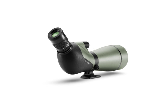 Hawke Nature Trek 20-60x80 New - Spottingscope