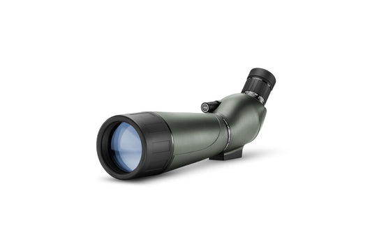 Hawke Vantage 24-72x70 - Spottingscope