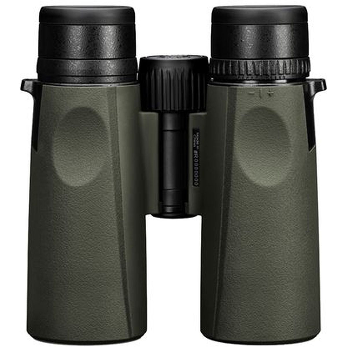 Vortex Viper HD 8x42 - Håndkikkert