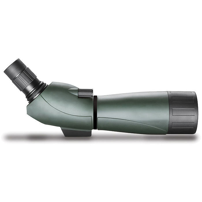 Hawke Vantage 24-72x70 - Spottingscope