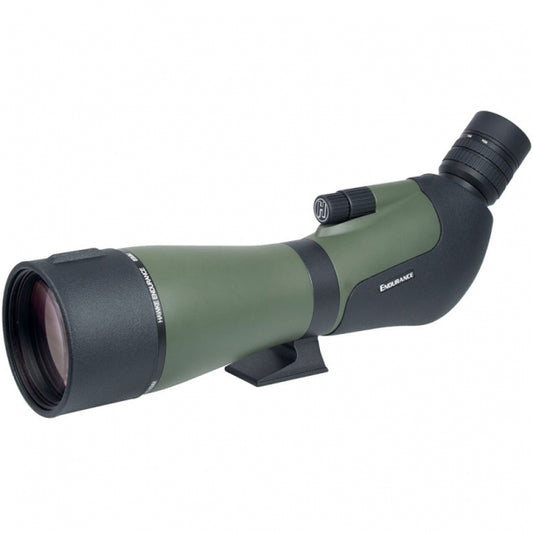 Hawke Endurance ED 25-75x85 - Spottingscope