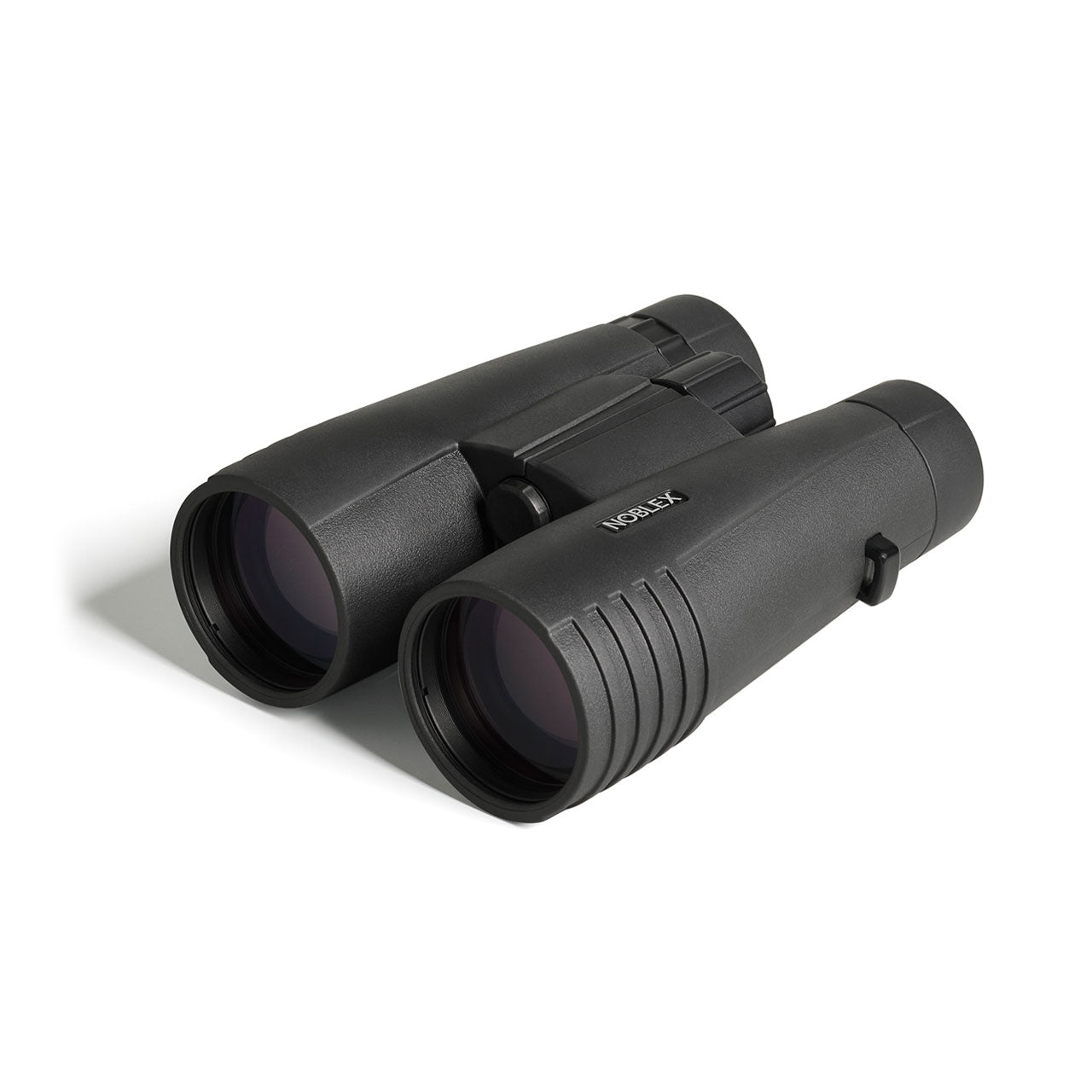NOBLEX ADVANCE 8x56 - Håndkikkert