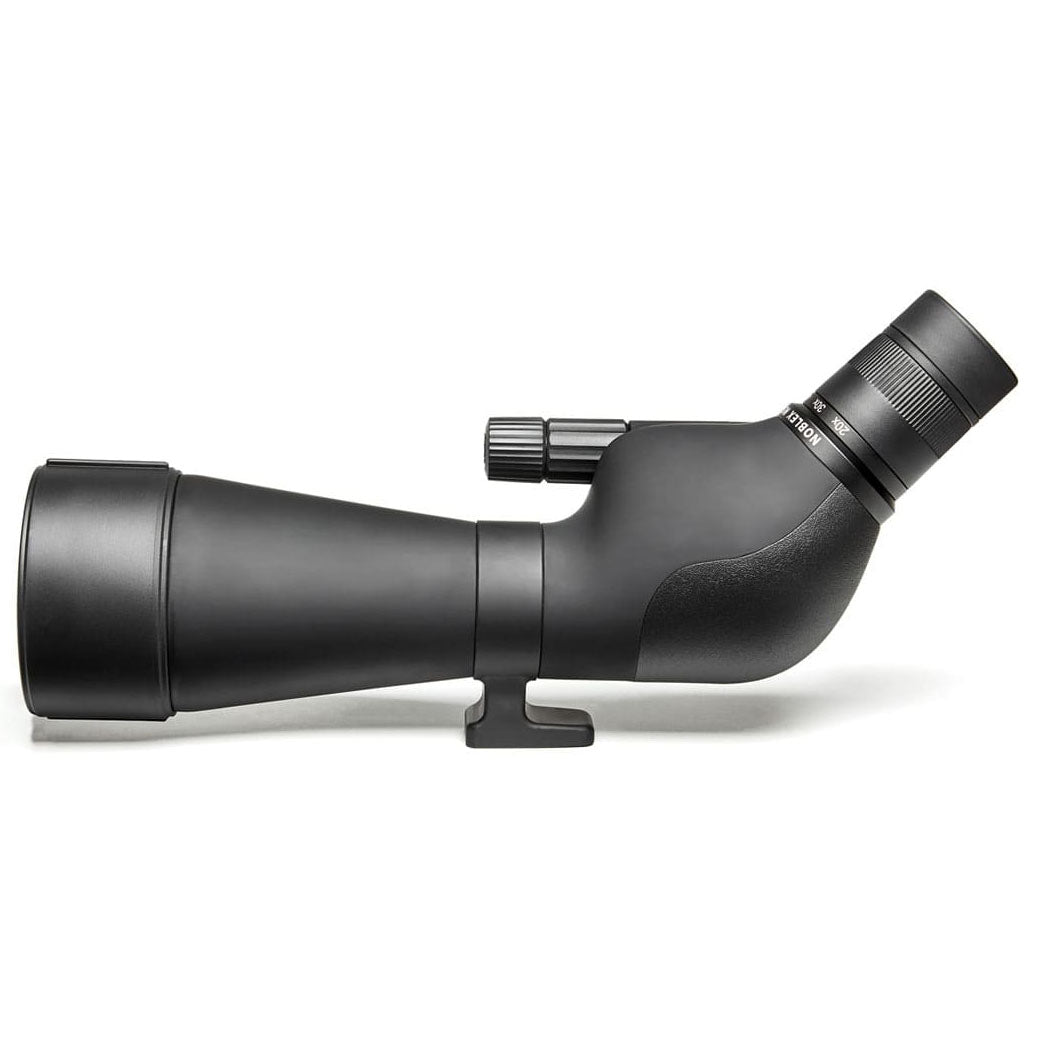 Noblex 20-60x80 ED - Spottingscope