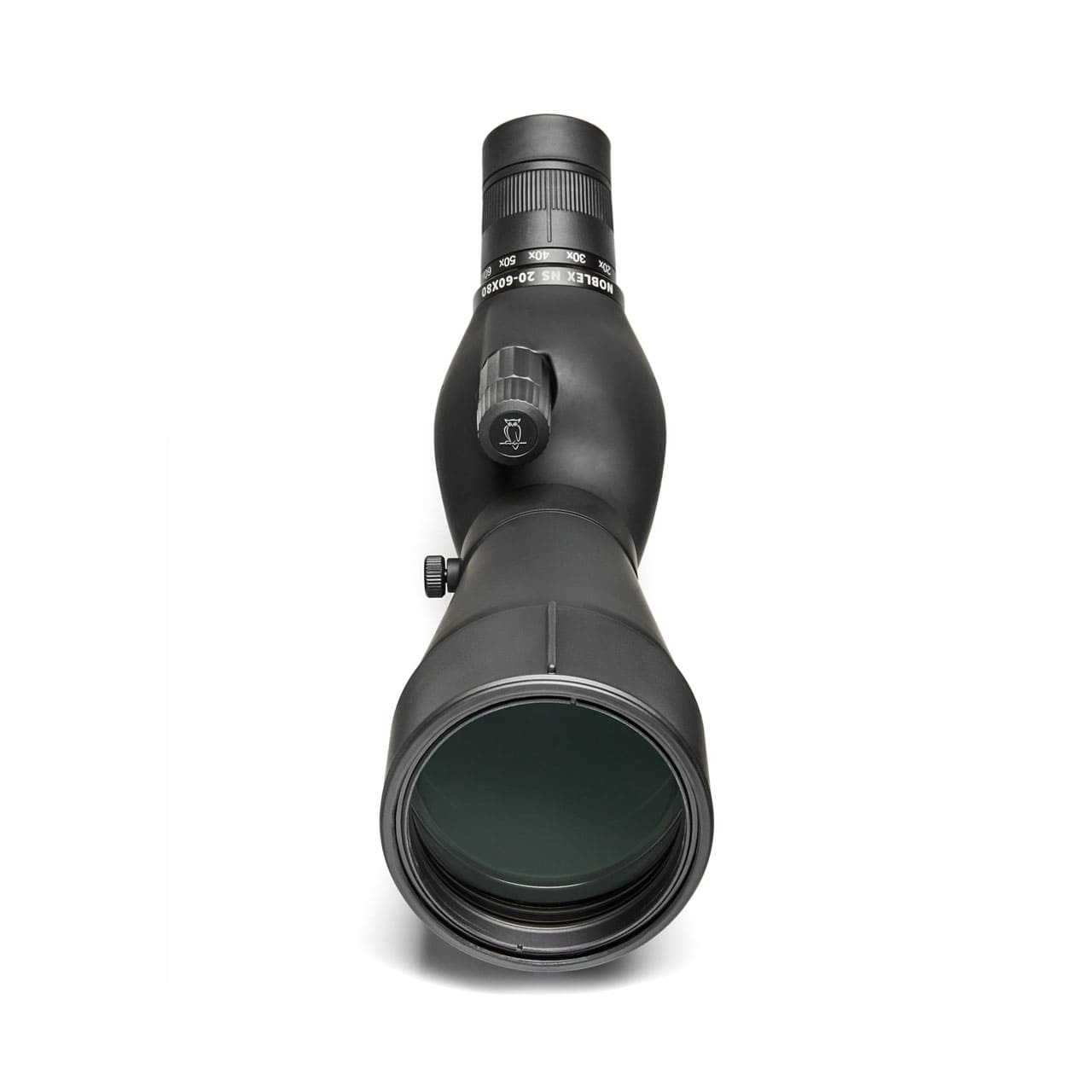 Noblex 20-60x80 ED - Spottingscope