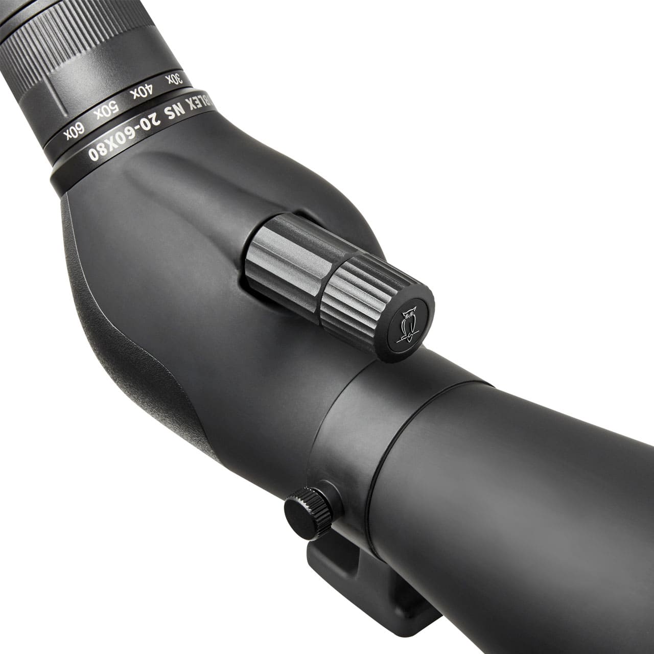 Noblex 20-60x80 ED - Spottingscope