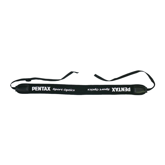 Pentax Neopren Multirem smal - Kikkert tilbehør