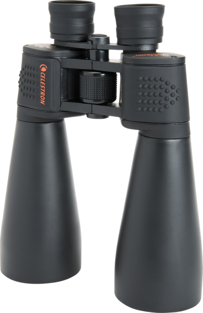 Celestron Skymaster 15x70 - Håndkikkert