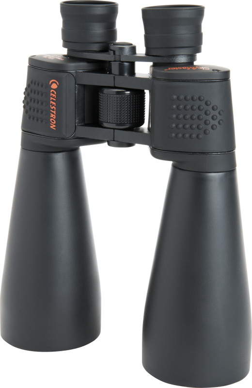 Celestron Skymaster 15x70 - Håndkikkert