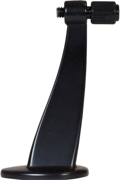 Kikkertholder - Kikkert tilbehør