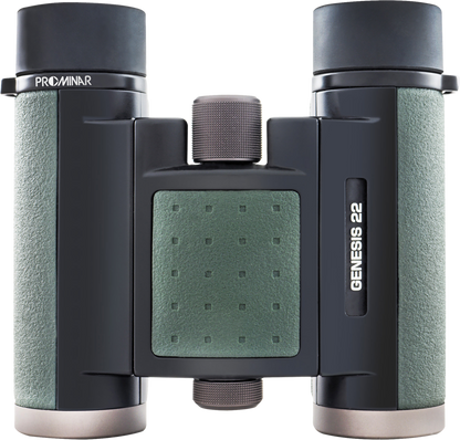 Kowa Genesis 8x22 XD - Håndkikkert