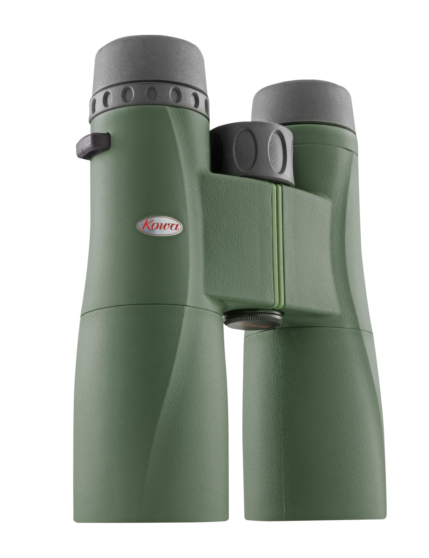 Kowa 10x50 SV II - Håndkikkert