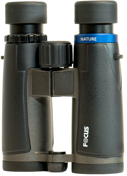 Focus Nature 8x42 ED - Håndkikkert