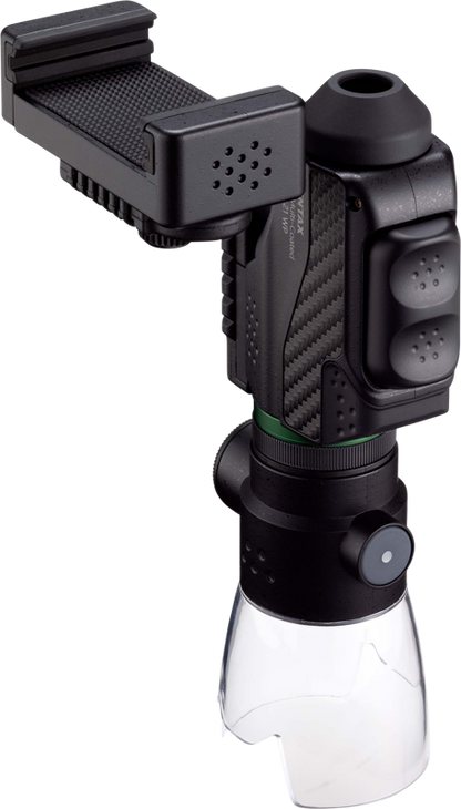 Pentax Mono complet kit 6x21 - Monokikkert