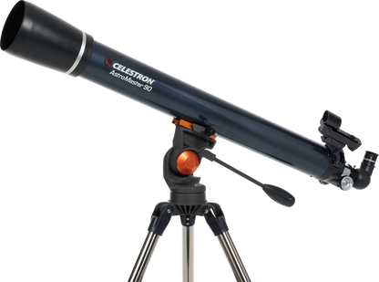 Celestron  ASTROMASTER 90AZ- Stjernekikkert