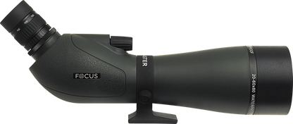 Focus Viewmaster 20-60X80 WP - Professionel Spottingscope