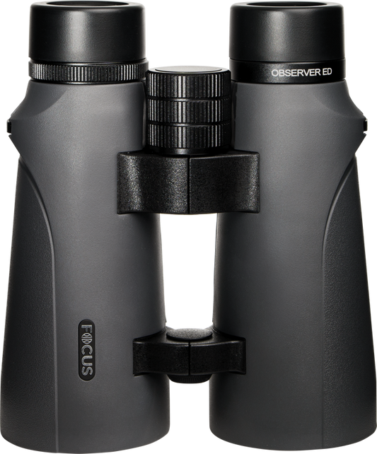 Focus OBSERVER 8x56 ED - Håndkikkert