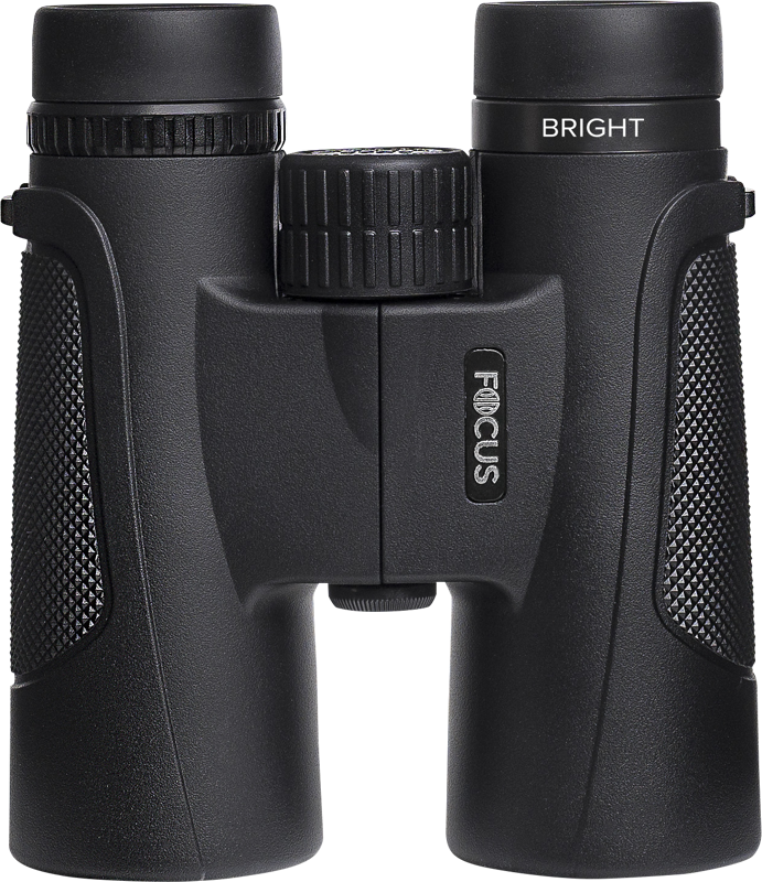 Focus Bright 10x42 - Håndkikkert