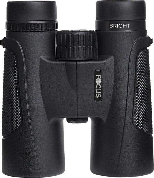 Focus Bright 10x42 - Håndkikkert