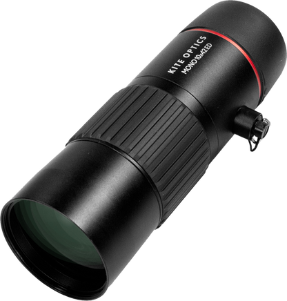 Kite  Mono ED 8x42 - monokikkert
