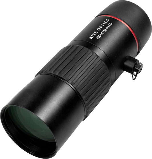 Kite  Mono ED 8x42 - monokikkert